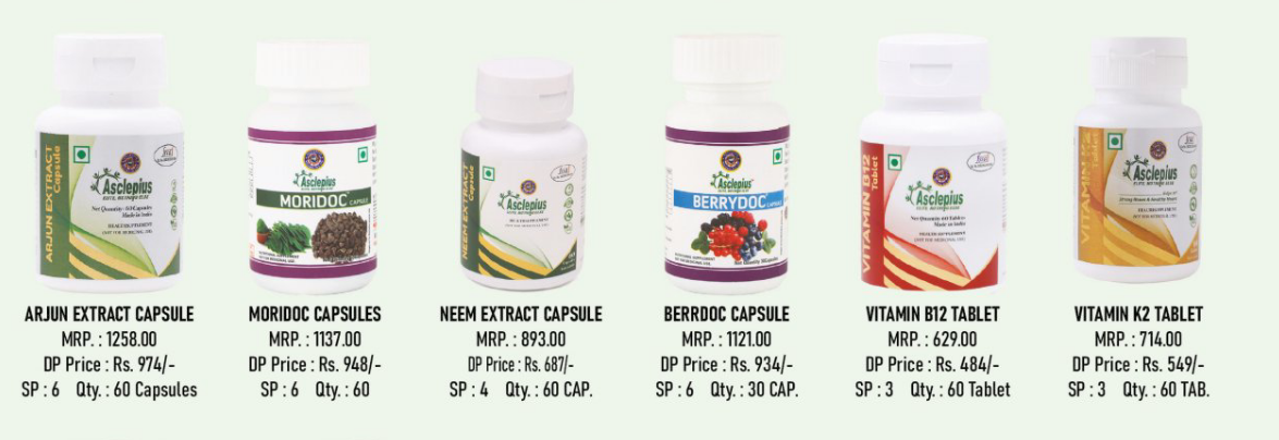 Herbal Medicines2