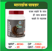 Food Supplement9