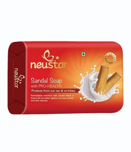Neustar Sandal Soap-1